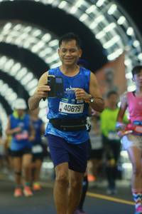 BIB: 40679
                            <button type="button" onclick="openModal(21227270)" class="btn btn-primary btn-sm float-right btn-popup" data-toggle="modal" data-target=".modal-high-quality">
                        <i class="fas fa-shopping-cart"></i> Add to Cart
                    </button>
                                            <button type="button" onclick="isThisMe(21227270, true)" class="btn btn-success btn-sm float-right btn-popup btn-isme hidden" data-toggle="tooltip" data-placement="bottom" title="นี่คือรูปของคุณใช่ไหม คลิกที่นี่เพื่อเอาเข้าอัลบั้ม">
                        <i class="fas fa-plus"></i> Add to album
                    </button>
                    <button type="button" onclick="isThisMe(21227270, false)" class="btn btn-warning btn-sm float-right btn-popup btn-isnotme hidden">
                        <i class="fas fa-ban"></i> Remove from album
                    </button>